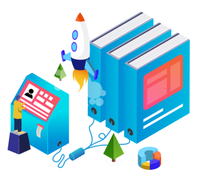 汉邑集团 引领数字内容制作服务的创新与卓越