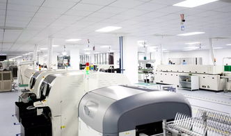 26载实业创新路 数字内容制作服务的坚守与未来