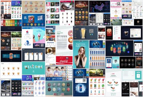 智能零售新纪元 京品高科获梅花创投数千万元A轮融资，以SaaS服务与数字内容赋能线下零售最小单元