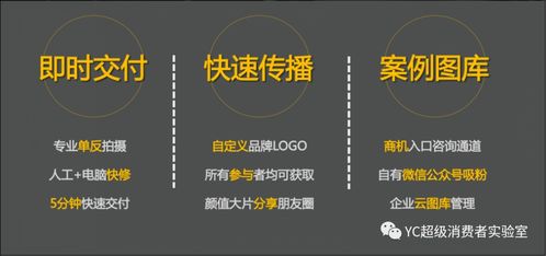 数字内容制作服务 驱动企业数字化转型的核心引擎